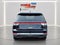 2024 Lincoln Aviator Reserve Premium