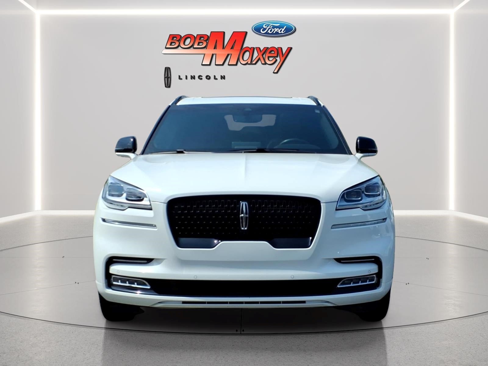 5LM5J7XC8RGL09255