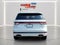 2024 Lincoln Aviator Reserve Premium