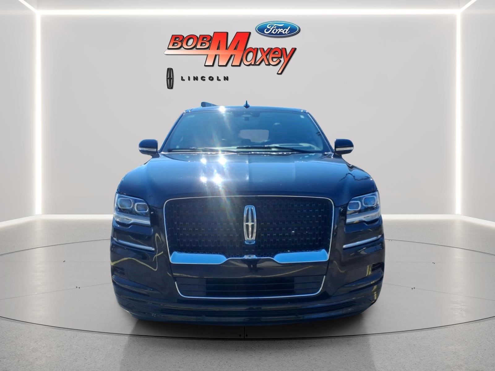 5LMJJ3LG2REL00031