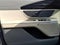 2024 Lincoln Nautilus Hybrid Premiere