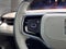 2024 Lincoln Nautilus Hybrid Premiere