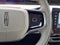 2024 Lincoln Nautilus Hybrid Premiere