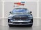 2024 Lincoln Nautilus Hybrid Premiere