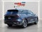 2024 Lincoln Nautilus Hybrid Premiere