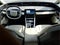2024 Lincoln Nautilus Hybrid Premiere