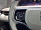 2024 Lincoln Nautilus Hybrid Premiere