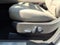 2024 Lincoln Nautilus Hybrid Premiere
