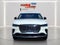 2024 Lincoln Nautilus Hybrid Premiere