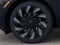 2026 Lincoln Nautilus Hybrid Reserve