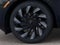 2026 Lincoln Nautilus Hybrid Reserve