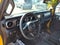 2021 Jeep Wrangler Unlimited Unlimited Willys