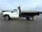 1999 Ford F-550SD XL DRW