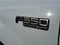 1999 Ford F-550SD XL DRW