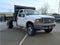 1999 Ford F-550SD XL DRW