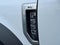 2022 Ford F-550 XL DRW