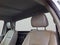 2022 Ford F-550 XL DRW