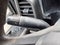 2022 Ford F-550 XL DRW