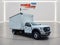 2022 Ford F-550 XL DRW