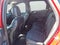 2023 Ford Escape Hybrid ST-Line