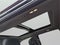 2019 Ford F-250 Super Duty Lariat