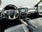 2019 Ford F-250 Super Duty Lariat