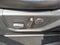 2019 Ford F-250 Super Duty Lariat
