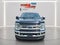 2019 Ford F-250 Super Duty Lariat