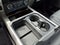 2019 Ford F-250 Super Duty Lariat