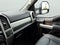 2019 Ford F-250 Super Duty Lariat