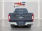 2019 Ford F-250 Super Duty Lariat
