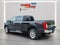 2019 Ford F-250 Super Duty Lariat
