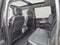 2019 Ford F-250 Super Duty Lariat