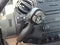 2016 Ford F-350 Super Duty XLT