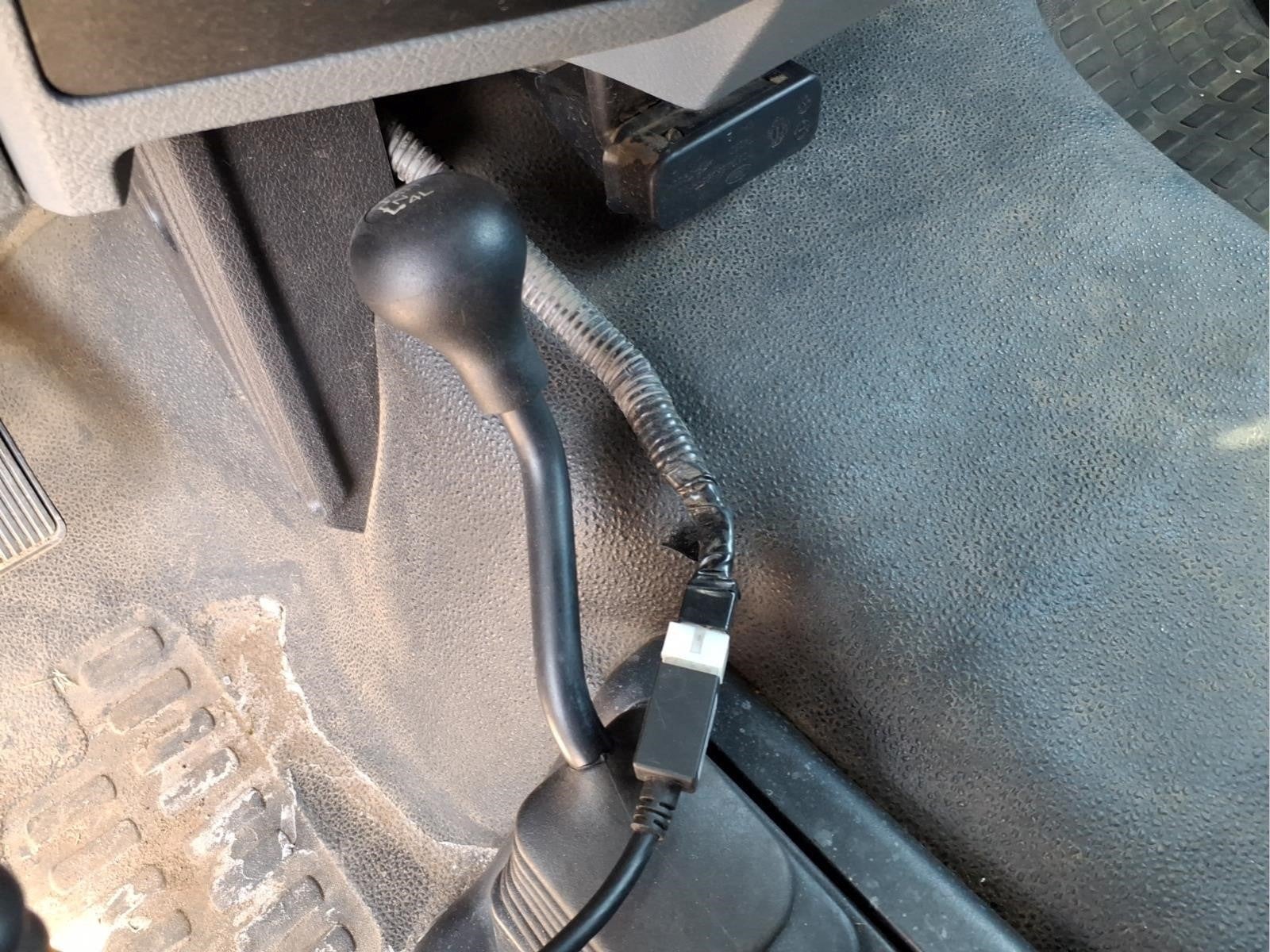 2016 Ford F-350 Super Duty XLT
