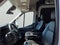 2023 Ford Transit Base