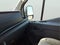2023 Ford Transit Base