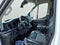 2023 Ford Transit Base