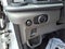 2023 Ford Transit Base