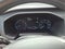 2023 Ford Transit Base