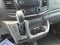 2023 Ford Transit Base