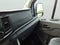 2023 Ford Transit Base