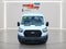 2023 Ford Transit Base