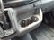 2023 Ford Transit Base
