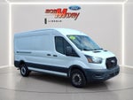 2023 Ford Transit Base
