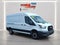 2023 Ford Transit Base