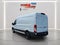 2023 Ford Transit Base