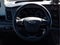 2023 Ford Transit Base