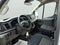 2025 Ford Transit Base