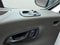 2025 Ford Transit Base